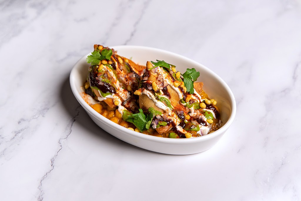 Butter Chicken Shack | meal takeaway | 736 W Randolph St Suite 200, Chicago, IL 60661, USA | 3125844050 OR +1 312-584-4050