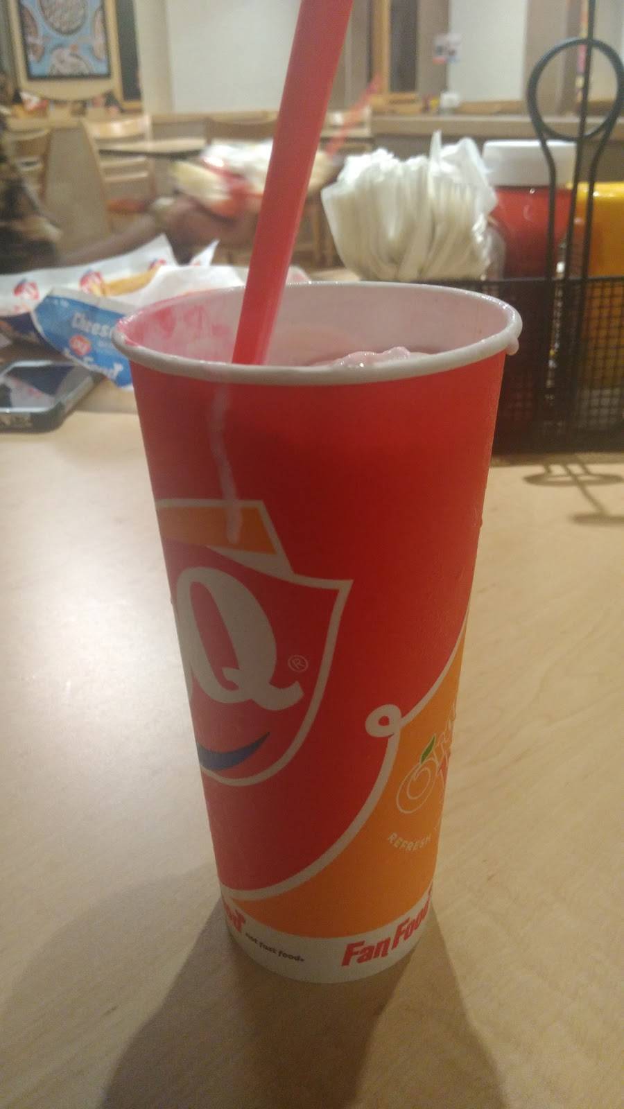 Dairy Queen | restaurant | 1718 S Main St, Bloomington, IL 61701, USA | 3098276432 OR +1 309-827-6432