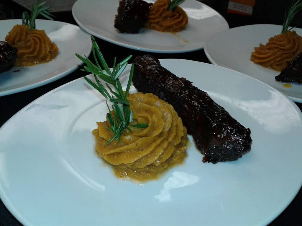 Flynns on Venice Ave | restaurant | 133 W Venice Ave, Venice, FL 34285, USA | 9414882200 OR +1 941-488-2200