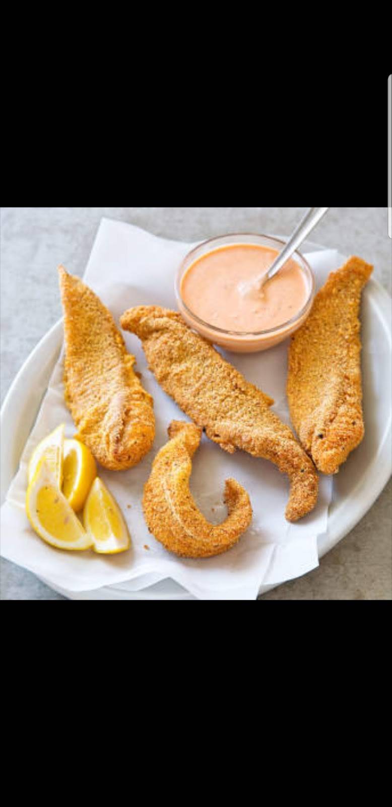 The Boiling Spot | restaurant | 273 Rees St, Breaux Bridge, LA 70517, USA | 3374421238 OR +1 337-442-1238