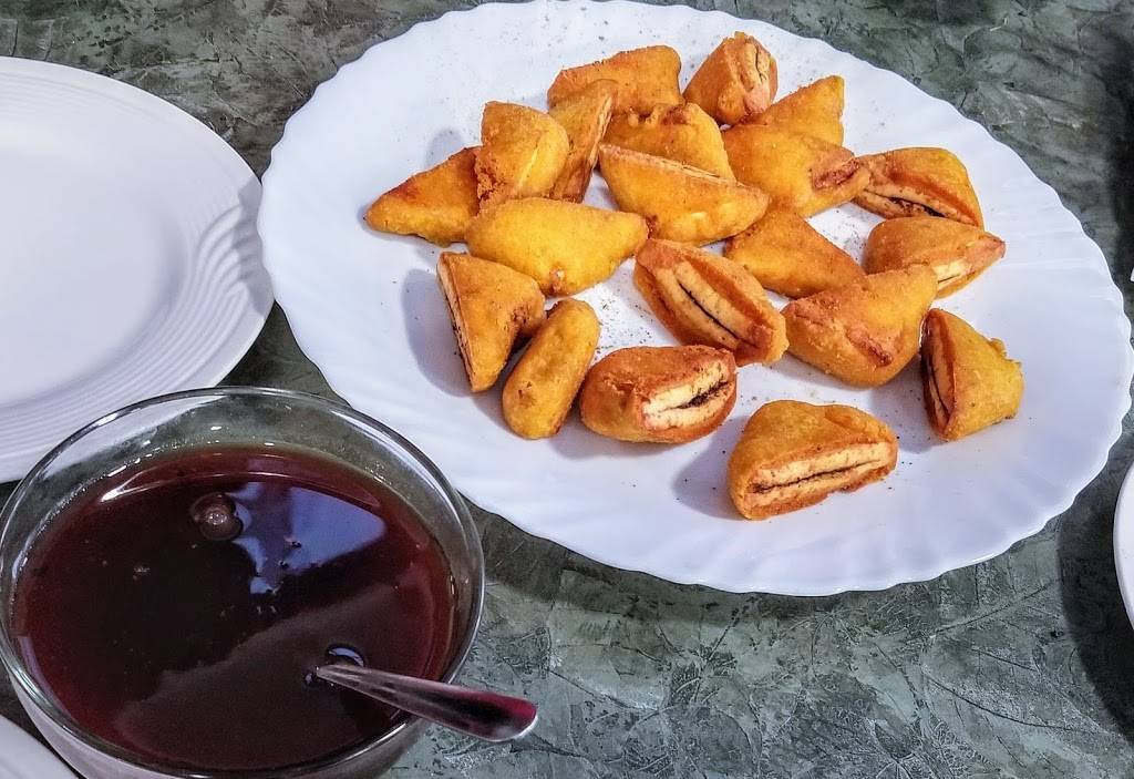 Punjab Sweets & Restaurant | restaurant | 436 Main St, Livingston, CA 95334, USA | 2093949144 OR +1 209-394-9144