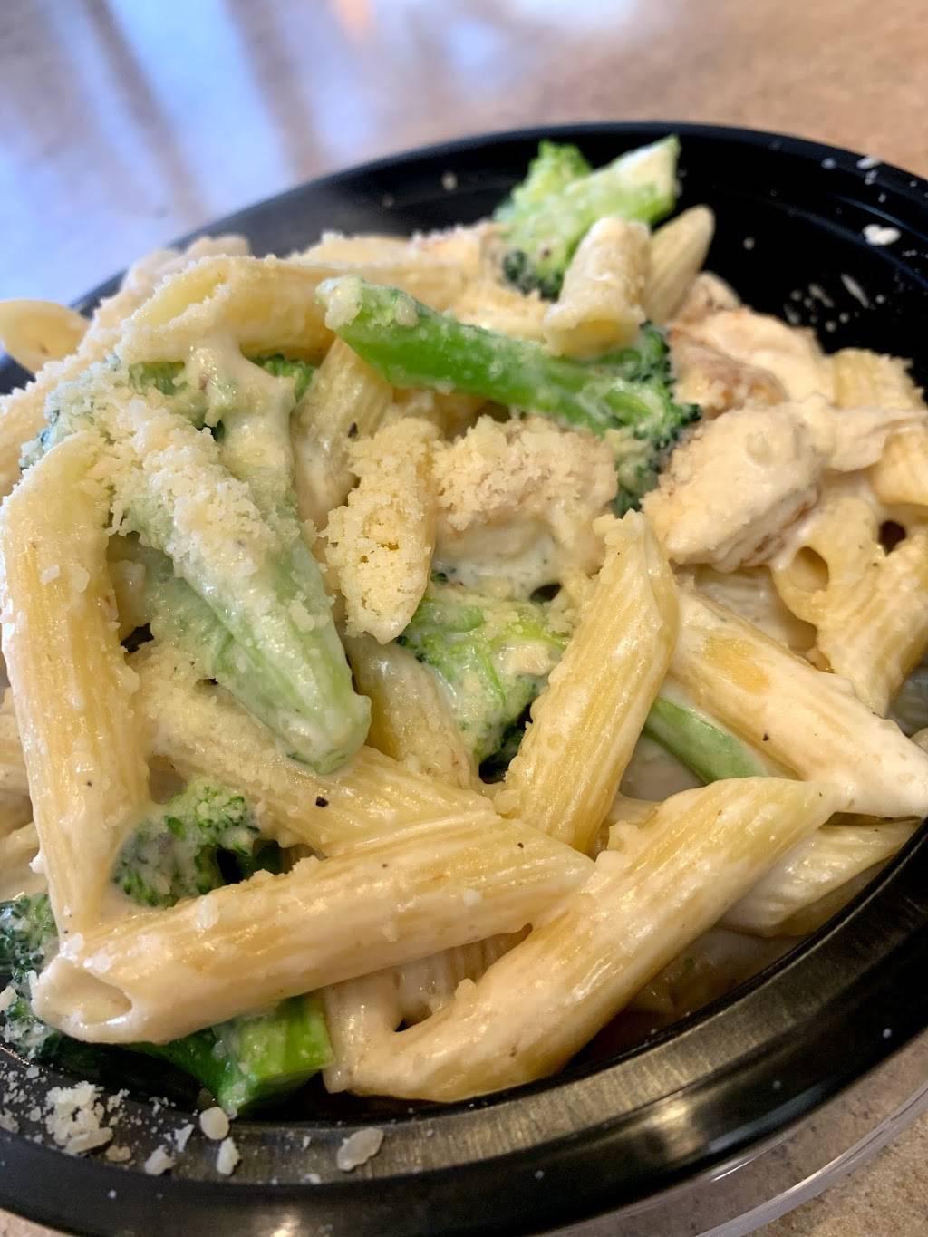 Port Pizza & Subs | restaurant | 25 Storey Ave, Newburyport, MA 01950, USA | 9782557988 OR +1 978-255-7988