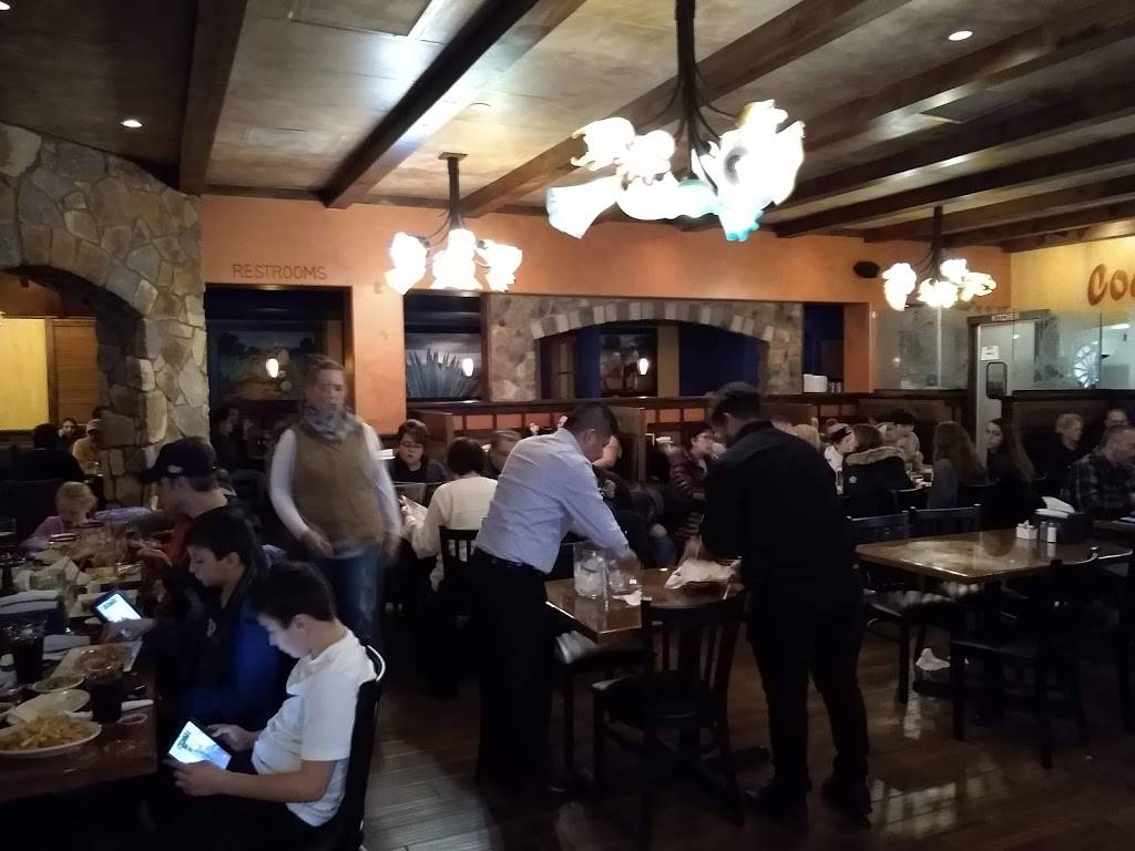 Don Juan Mexican Restaurant - Brighton | restaurant | 9475 Village Pl Blvd, Brighton, MI 48116, USA | 8105884822 OR +1 810-588-4822