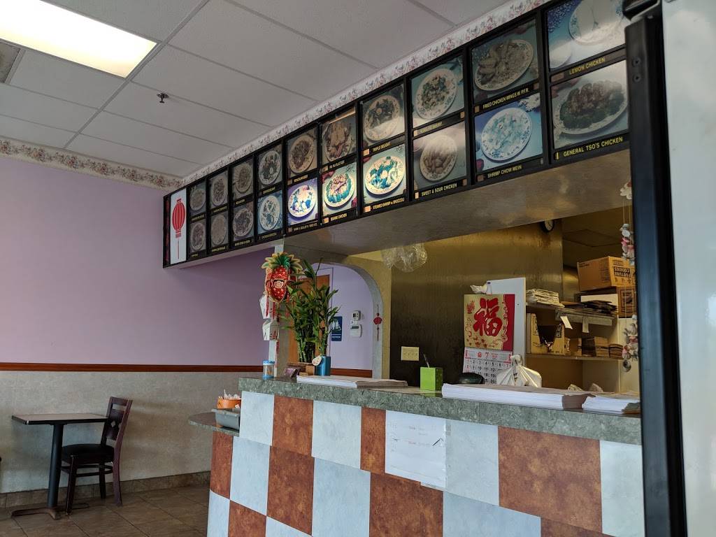 China Gourmet | restaurant | 1714 US-27 #20, Clermont, FL 34714, USA | 3523949991 OR +1 352-394-9991