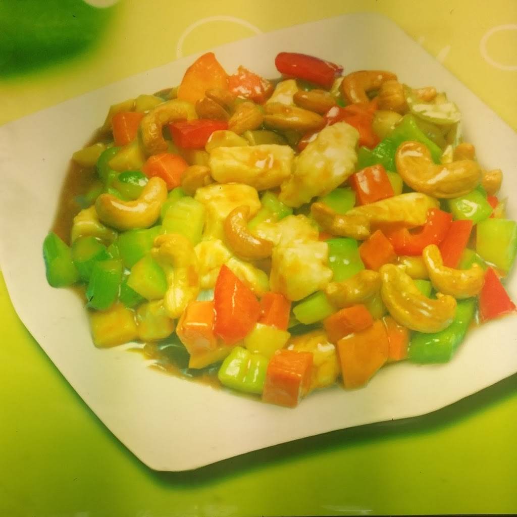 Peking Garden | restaurant | 159 Main St, Hudson, MA 01749, USA | 9785688545 OR +1 978-568-8545