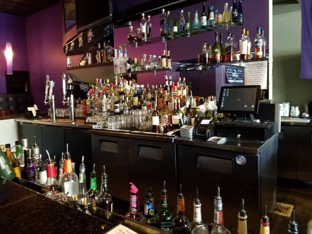 Jensai Sushi | restaurant | 2210 16th St, Sacramento, CA 95818, USA | 9164438888 OR +1 916-443-8888