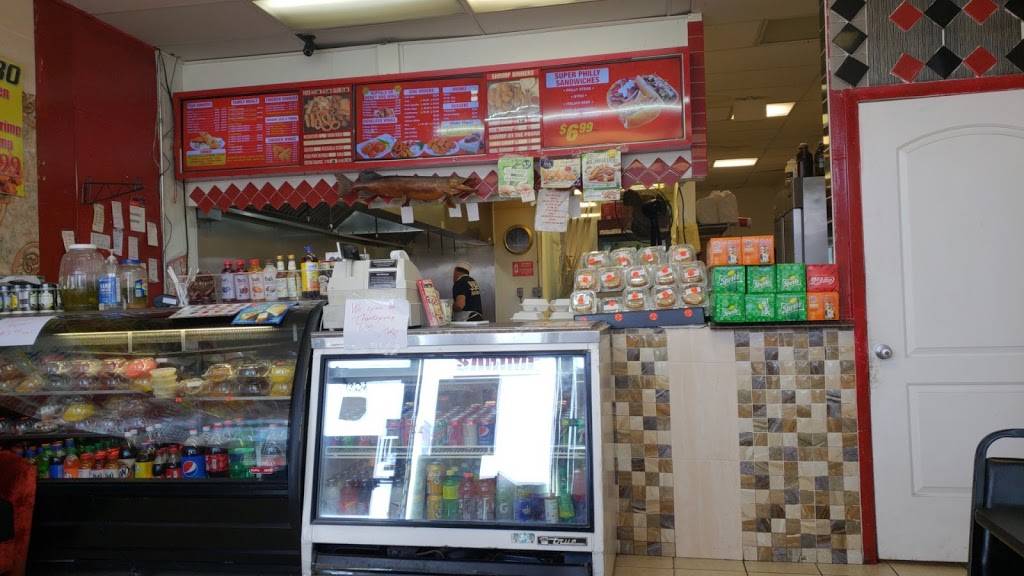 SuperJ J Fish & Chicken | restaurant | 17324 Torrence Ave, Lansing, IL 60438, USA | 7084180788 OR +1 708-418-0788