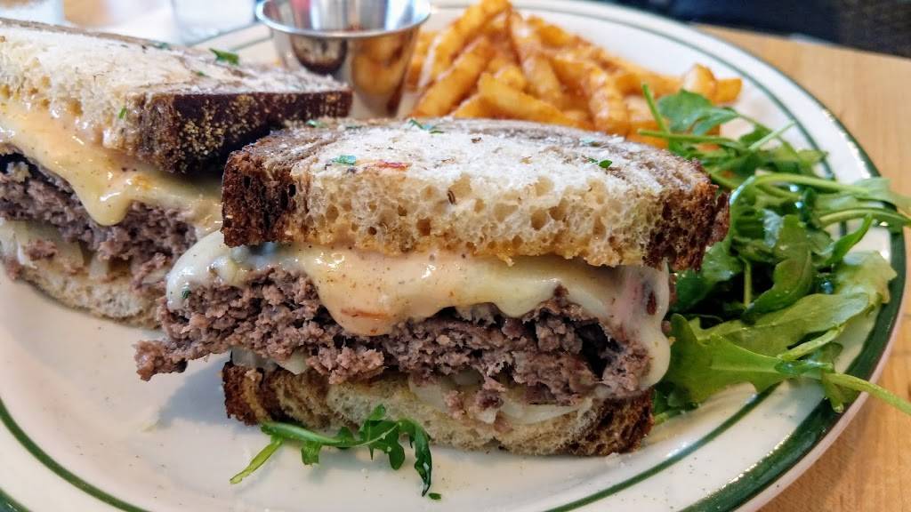 Mirabellas Table | restaurant | 4200 S 48th St #10, Rogers, AR 72758, USA | 4798996190 OR +1 479-899-6190