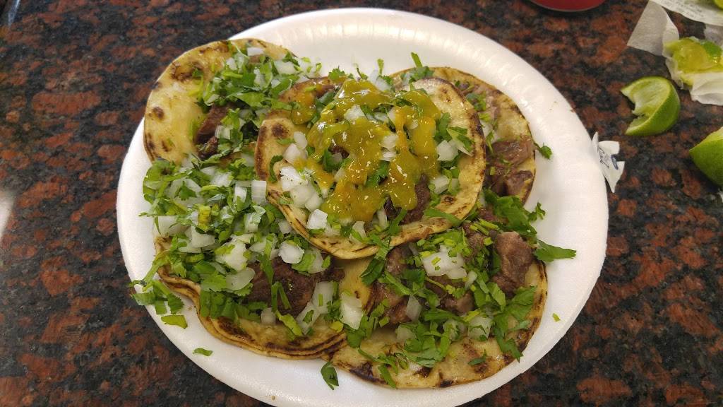 Tacos El Negro Southgate | restaurant | 5720 Imperial Hwy, South Gate, CA 90280, USA | 5628694381 OR +1 562-869-4381