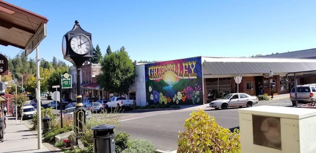 Petes Pizza & Tap House | restaurant | 114 W Main St, Grass Valley, CA 95945, USA | 5302749600 OR +1 530-274-9600