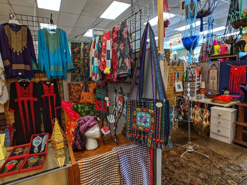 West Side Bazaar | cafe | 25 Grant St, Buffalo, NY 14213, USA | 7164646389 OR +1 716-464-6389