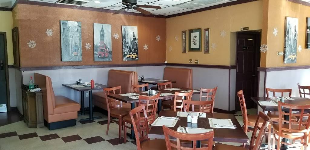 Tinas Pizza | meal delivery | 1470 S Olden Ave, Trenton, NJ 08610, USA | 6098909090 OR +1 609-890-9090