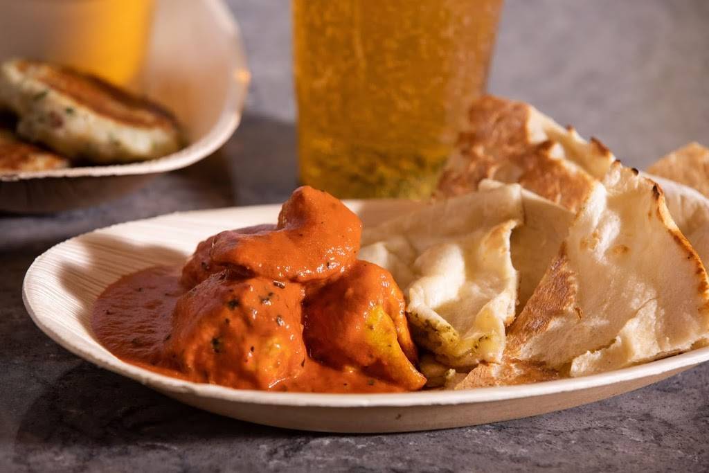 Pizza Karma | restaurant | 11611 Fountains Dr, Maple Grove, MN 55369, USA | 7634327561 OR +1 763-432-7561