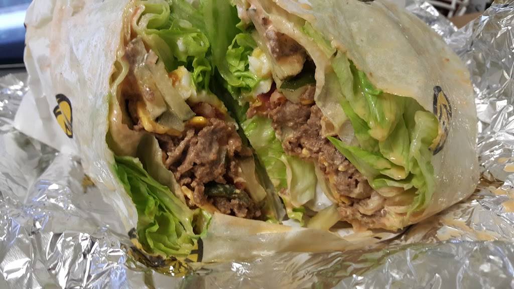 Which Wich Superior Sandwiches | restaurant | 221 S Hurstbourne Pkwy Suite 103, Louisville, KY 40222, USA | 5027082535 OR +1 502-708-2535