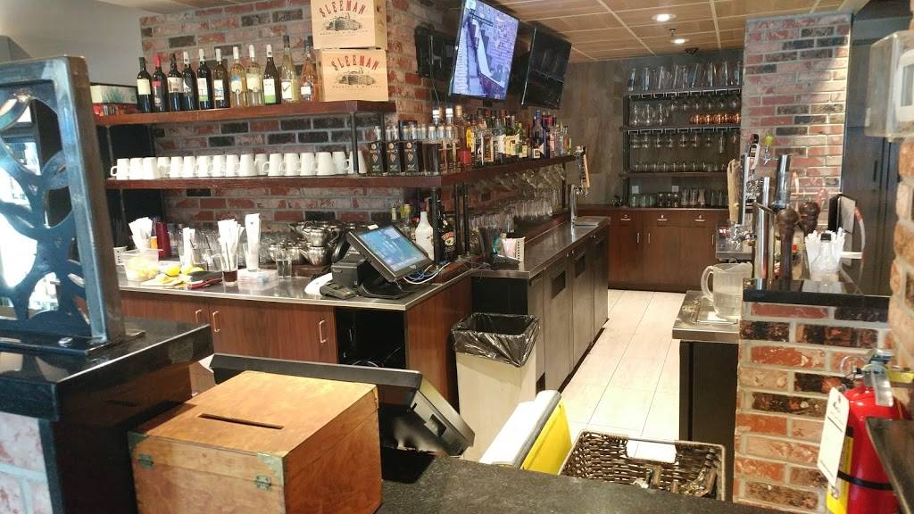 Factory House | restaurant | 5240 Tecumseh Rd E, Windsor, ON N8T 1C6, Canada | 5199158224 OR +1 519-915-8224