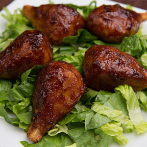 Jerk Box USA | restaurant | 737 Apopka-Vineland Rd Unit 200A, Orlando, FL 32818, USA | 4074376281 OR +1 407-437-6281