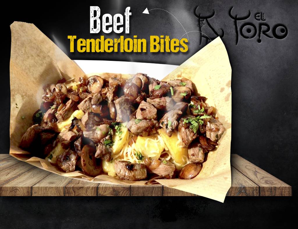 El Toro Spanish Tapas | restaurant | 2411 Lawrence St, Houston, TX 77008, USA | 5129568676 OR +1 512-956-8676