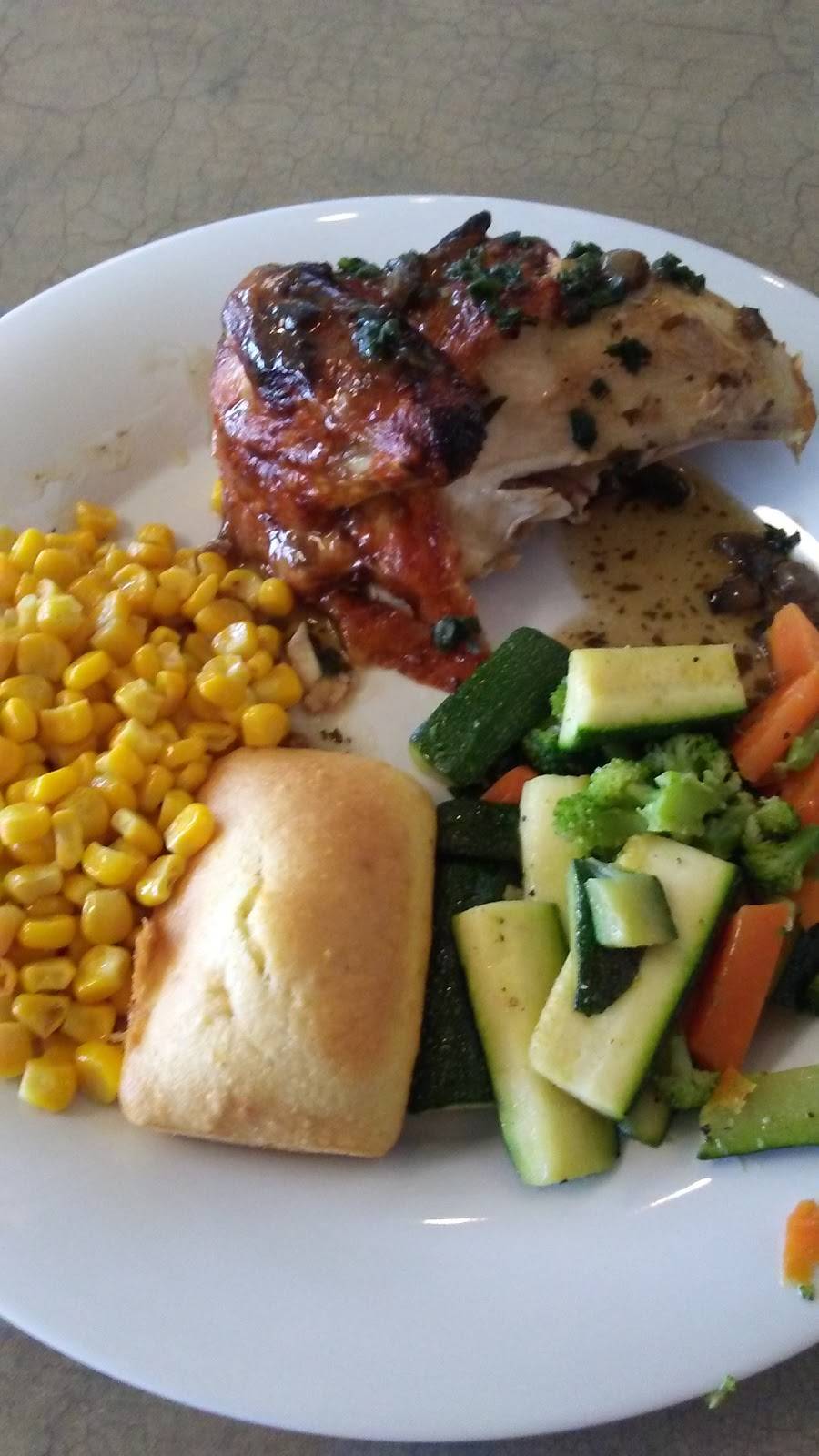 Boston Market | restaurant | 3797 Forest Ln Suite 325, Dallas, TX 75244, USA | 9724840101 OR +1 972-484-0101