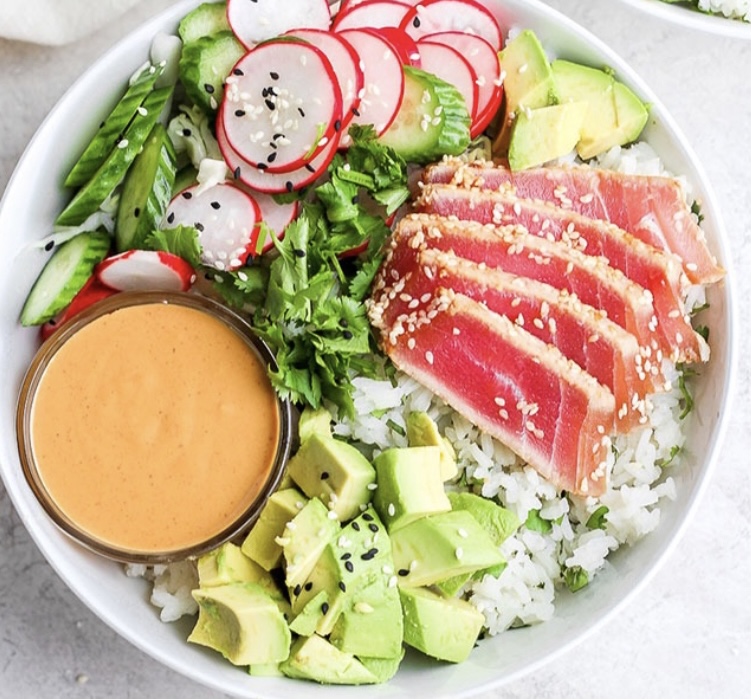 O7 street food & sushi | restaurant | 10025 Sunset Strip, Sunrise, FL 33322, USA | 7542006905 OR +1 754-200-6905