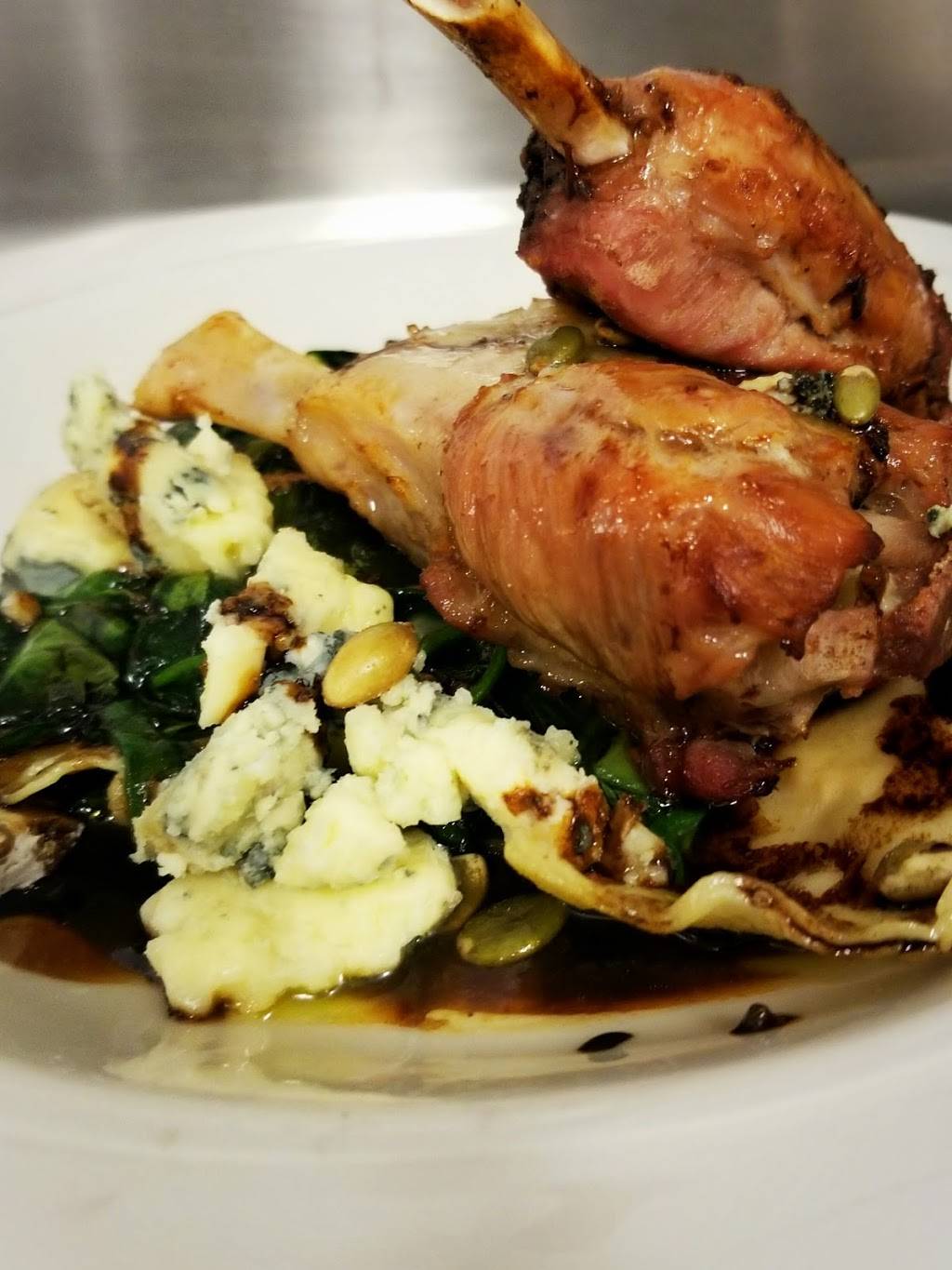 Highland Lodge | restaurant | 1608 Craftsbury Rd, Greensboro, VT 05841, USA | 8023224456 OR +1 802-322-4456