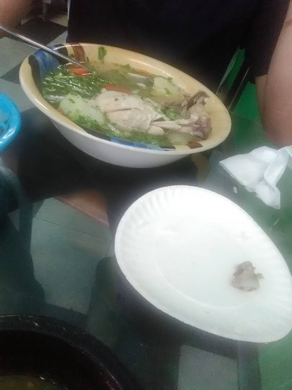 Restaurant Bahia Ensenada | restaurant | 2605 East Cesar E Chavez Avenue, Los Angeles, CA 90033, USA | 3232619569 OR +1 323-261-9569