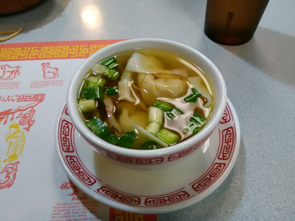 Susie Lai Chinese Restaurant | restaurant | 18305 NE 19th Ave, North Miami Beach, FL 33179, USA | 3059323997 OR +1 305-932-3997