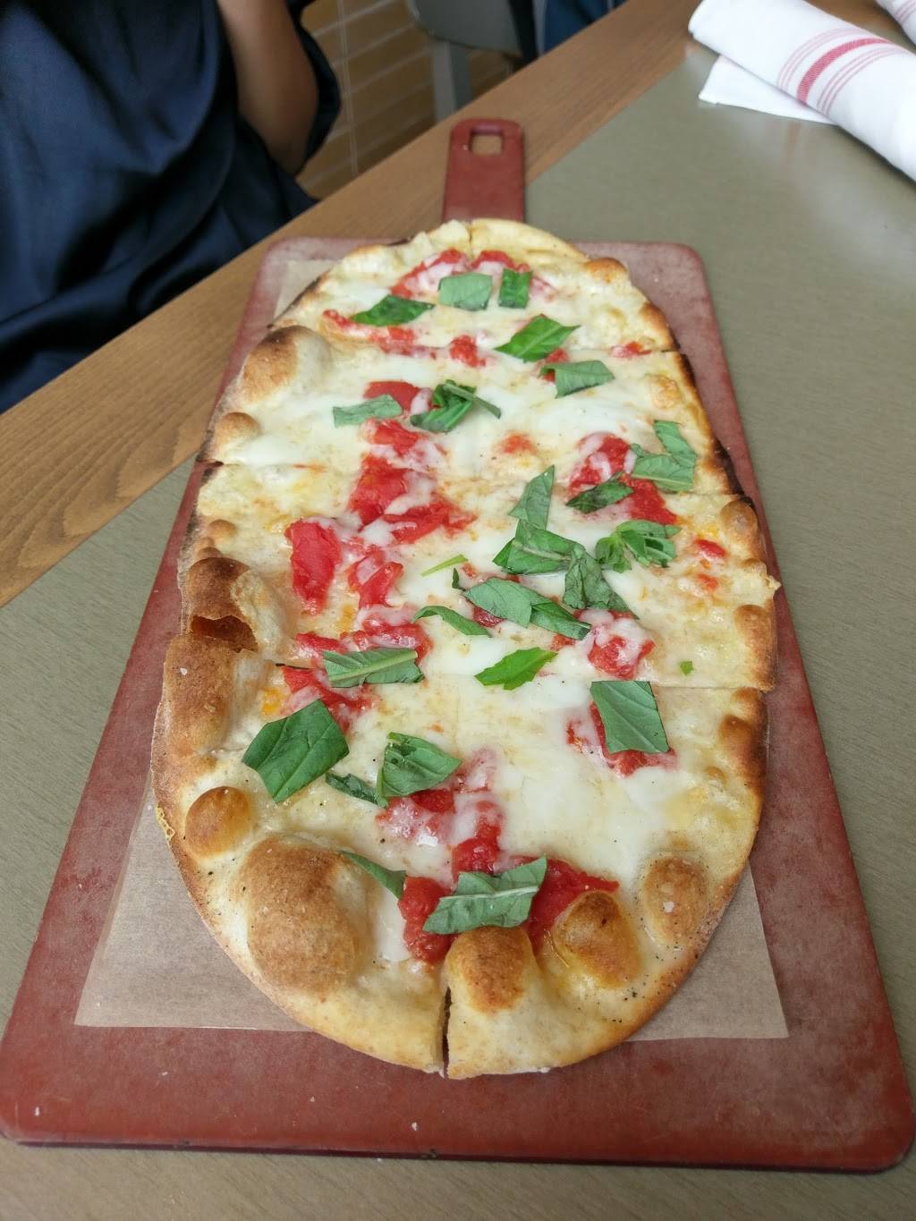 Bar Verde | restaurant | 189 The Grove Dr, Los Angeles, CA 90036, USA | 3239001610 OR +1 323-900-1610