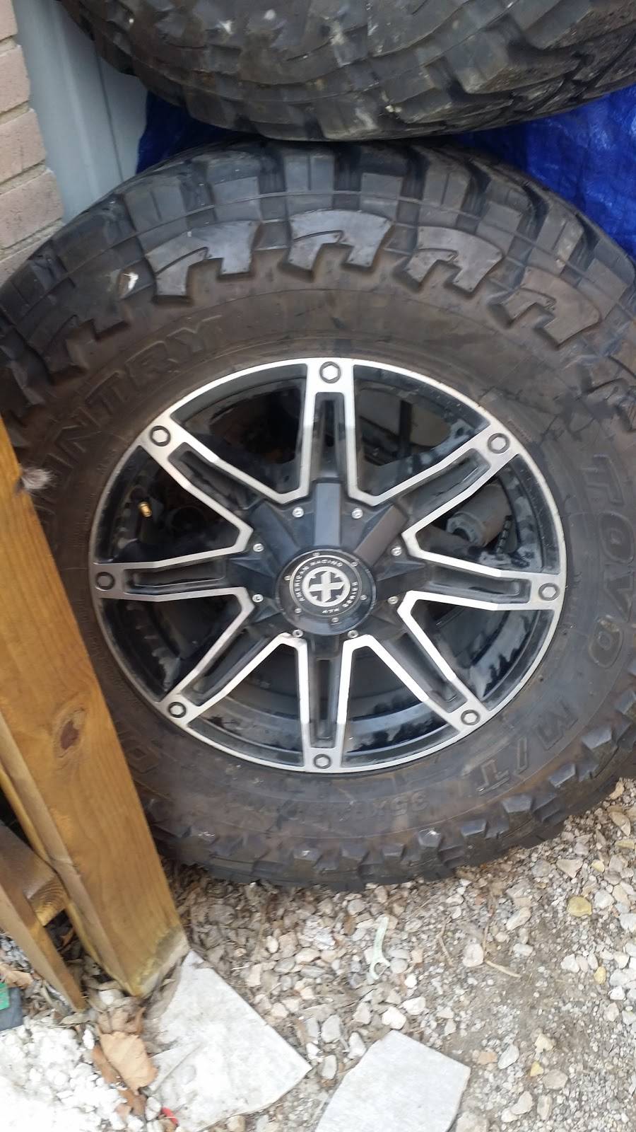 Mam Subs LLC | restaurant | 2903 Berry Down # 13104, Arlington, TX 76010, USA | 8176520387 OR +1 817-652-0387