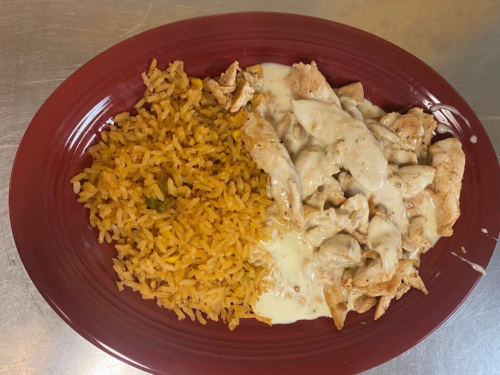 Los costenos | restaurant | 1007 W Mill St, Middletown, IN 47356, USA | 7656847048 OR +1 765-684-7048