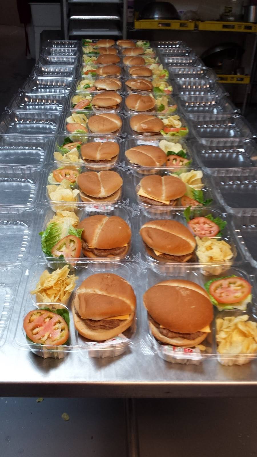 Don Juan Sandwiches | restaurant | 2632 Pemberton Dr # 104, Apopka, FL 32703, USA | 4075385898 OR +1 407-538-5898