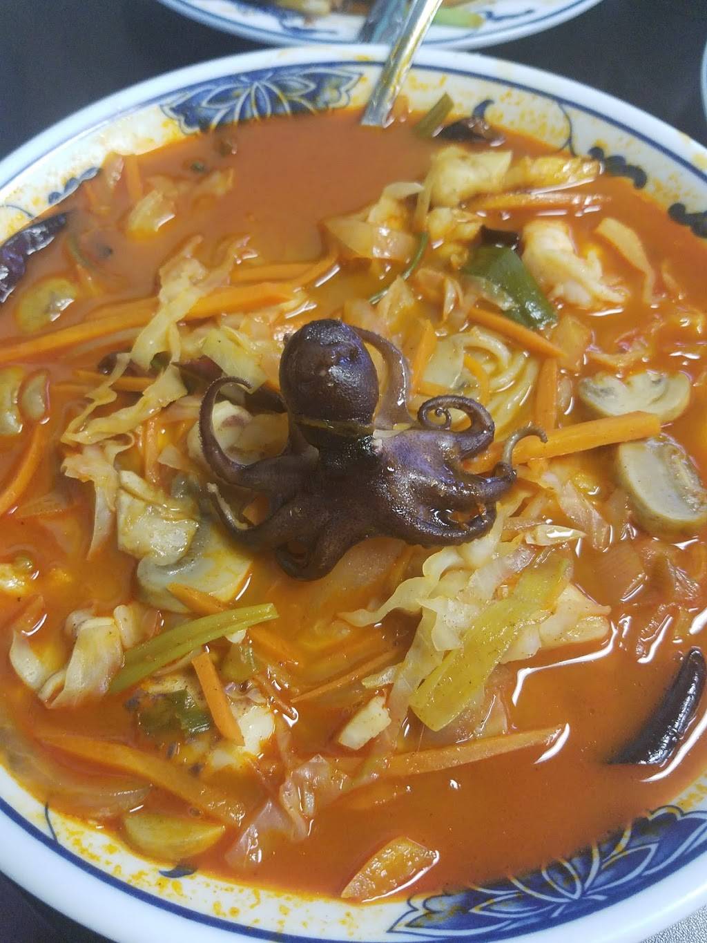 Abacus Chinese Korean Restaurant | restaurant | 3901 Chicago Dr SW Ste 103, Grandville, MI 49418, USA | 6165303300 OR +1 616-530-3300