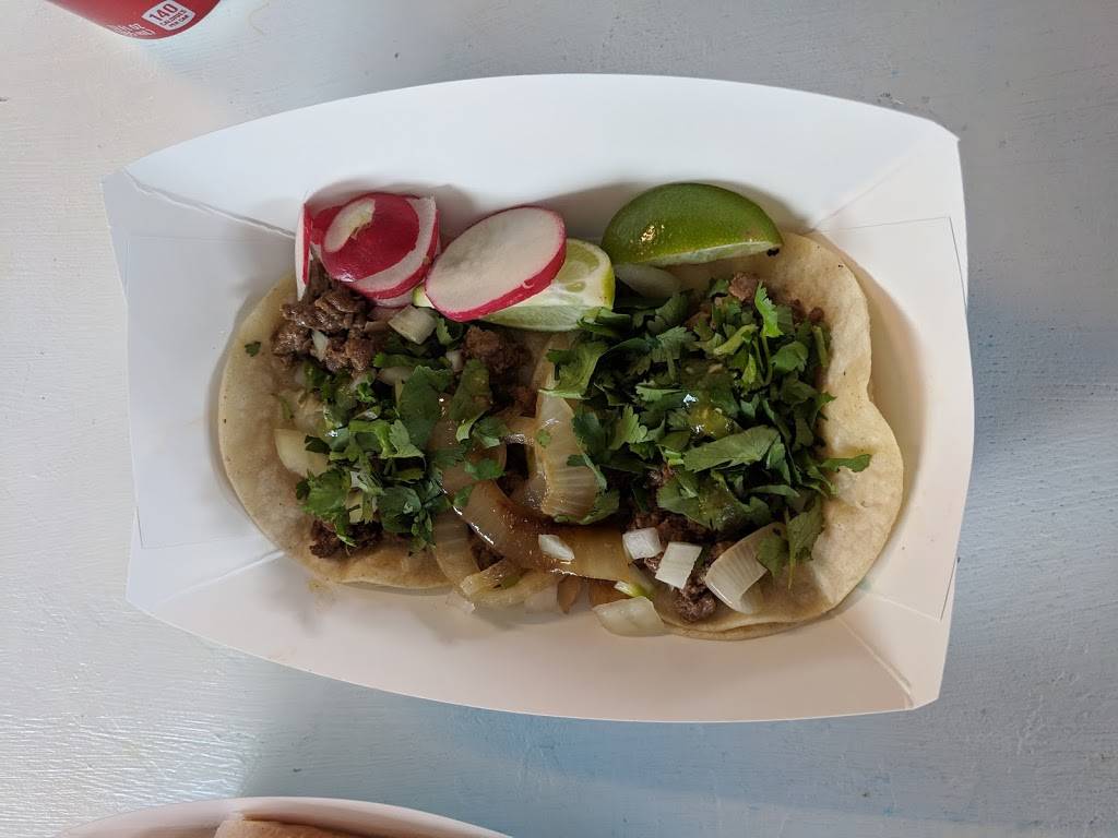 Taqueria El Paisano | restaurant | 3900 Fruitridge Rd, Sacramento, CA 95820, USA | 9166788748 OR +1 916-678-8748