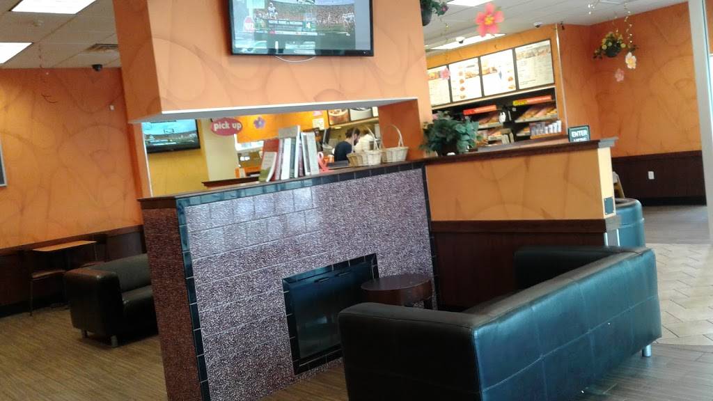 Dunkin | cafe | 1100 S Christopher Columbus Blvd, Philadelphia, PA 19147, USA | 2159649447 OR +1 215-964-9447