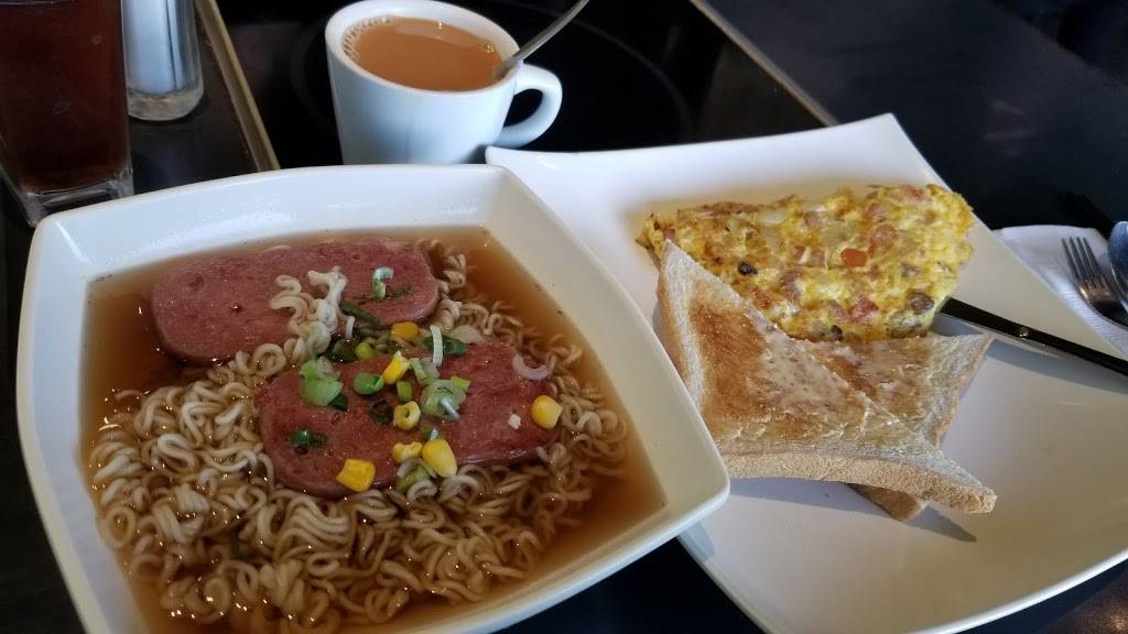 Made in China Hot Pot HK Café | restaurant | 3280 Midland Ave E #27, Scarborough, ON M1V 0C7, Canada | 4163328807 OR +1 416-332-8807