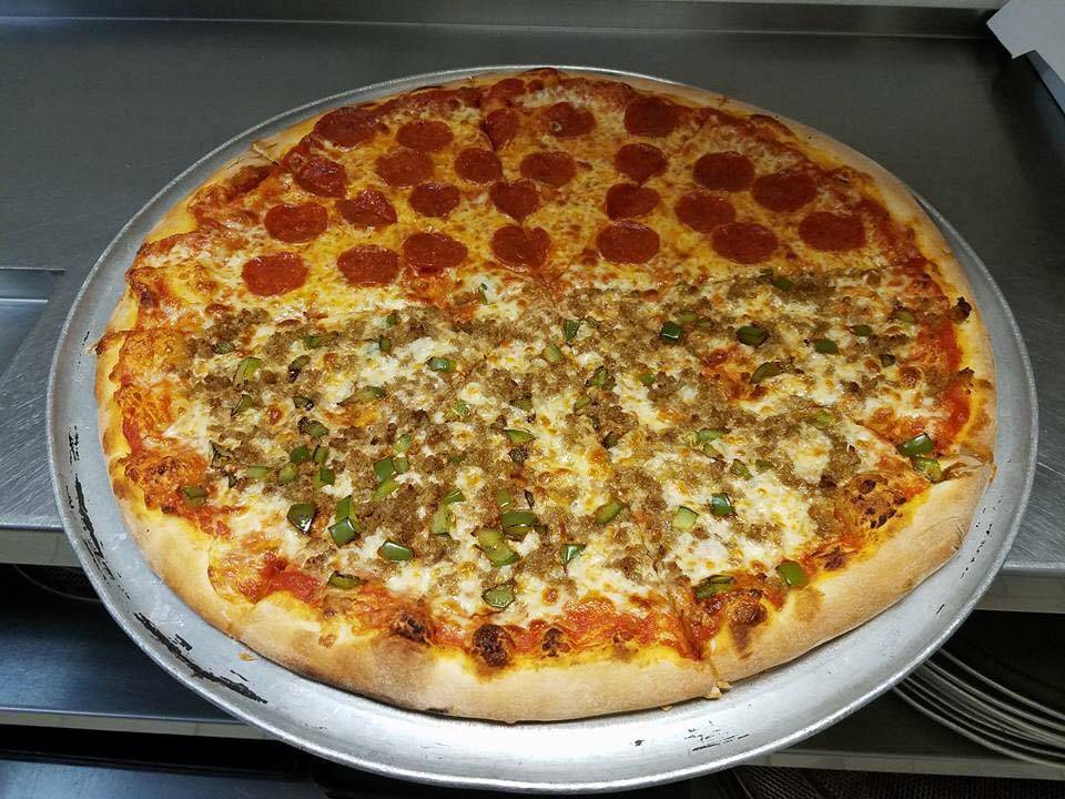 Teresa teresa | meal delivery | 2301 Del Prado Blvd S #870, Cape Coral, FL 33990, USA | 2396738290 OR +1 239-673-8290