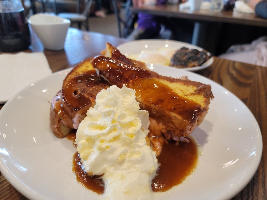 Another Broken Egg Cafe | cafe | 2004 Crocker Rd, Westlake, OH 44145, USA | 4404714463 OR +1 440-471-4463