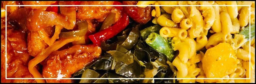 Lambs Bread Returns The King Vegan Cafe and Organic Juice Bar | restaurant | 3600 River Dr, Columbia, SC 29201, USA | 8033737491 OR +1 803-373-7491