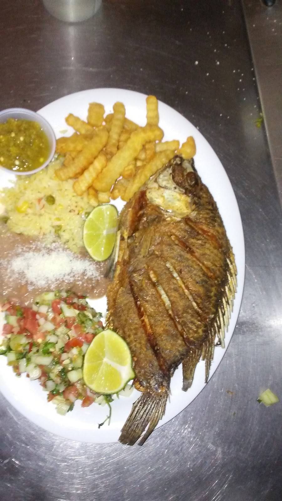 Checos Restaurant | restaurant | 674 N 13th St, San Jose, CA 95112, USA | 4086421614 OR +1 408-642-1614