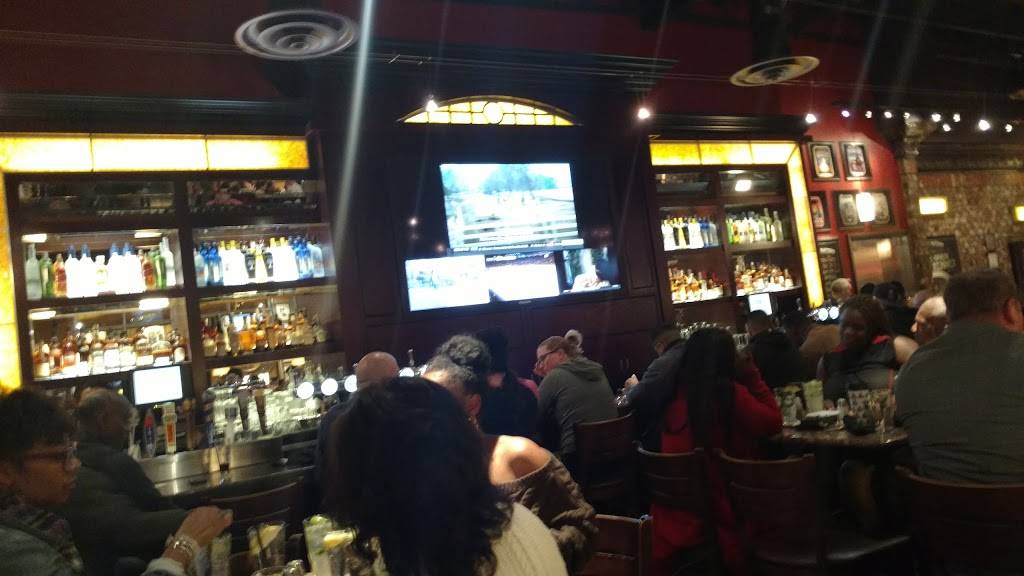 BJs Restaurant & Brewhouse | restaurant | 1325 Rancho Vista Blvd, Palmdale, CA 93551, USA | 6615389040 OR +1 661-538-9040