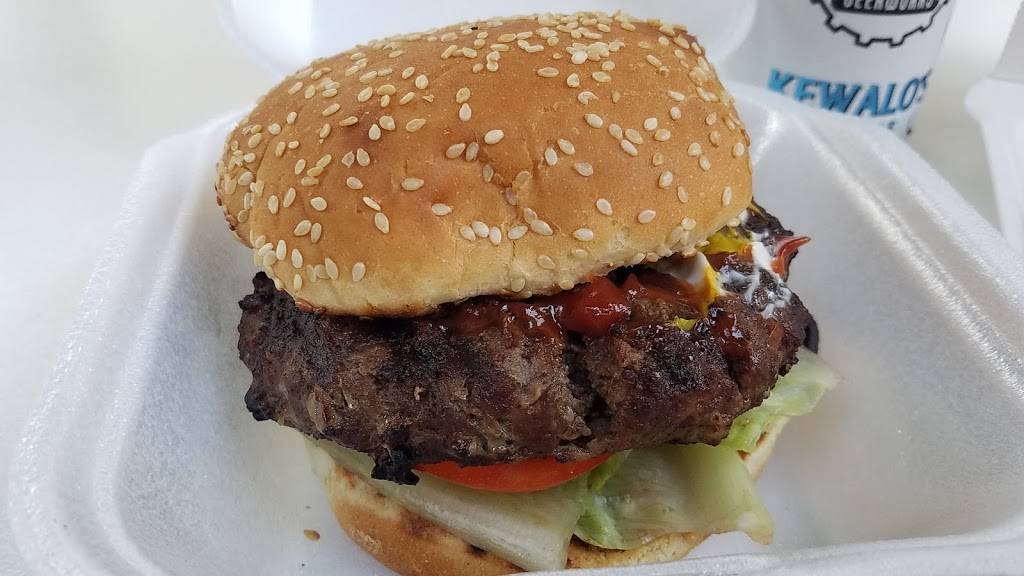 Hibachi Honolulu | restaurant | 514 Keawe St, Honolulu, HI 96813, USA | 8087620845 OR +1 808-762-0845