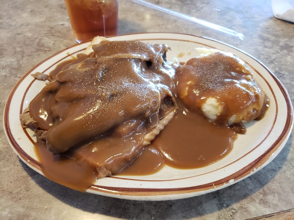 Down Home Diner | restaurant | 2310 W Lincolnway, Cheyenne, WY 82001, USA | 3074264968 OR +1 307-426-4968