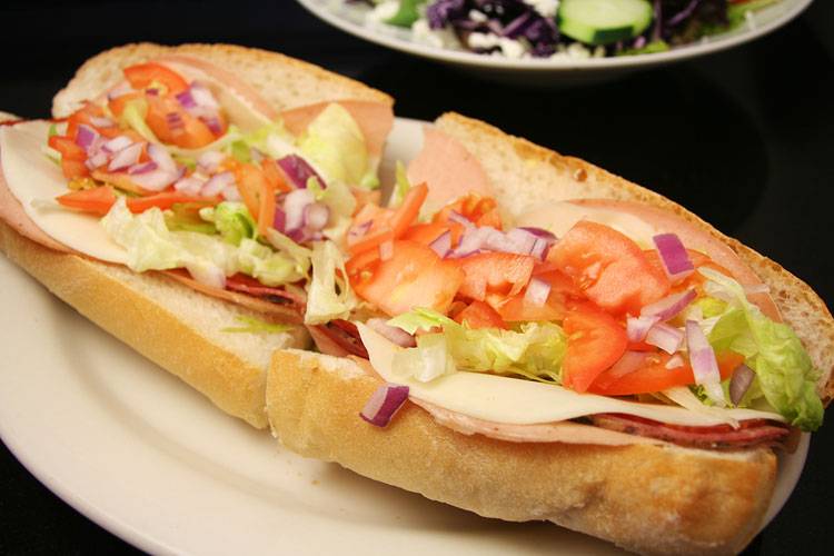 Ciao Bella Italian Kitchen | restaurant | 384 Union Street, Franklin, MA 02038, USA | 5085207600 OR +1 508-520-7600