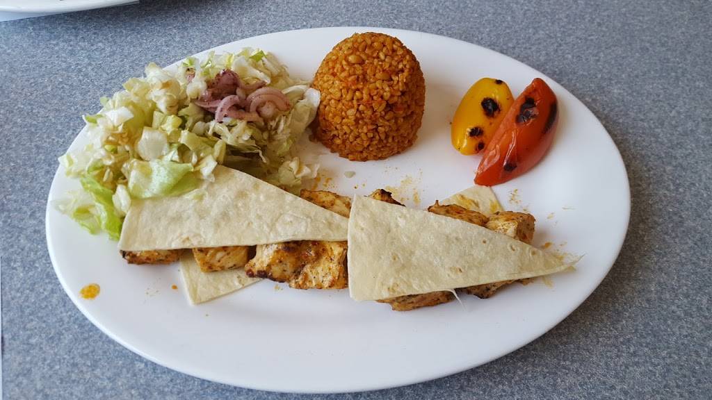 ISTANBUL RESTAURANT | restaurant | 914 Kildaire Farm Rd, Cary, NC 27511, USA | 9196519608 OR +1 919-651-9608