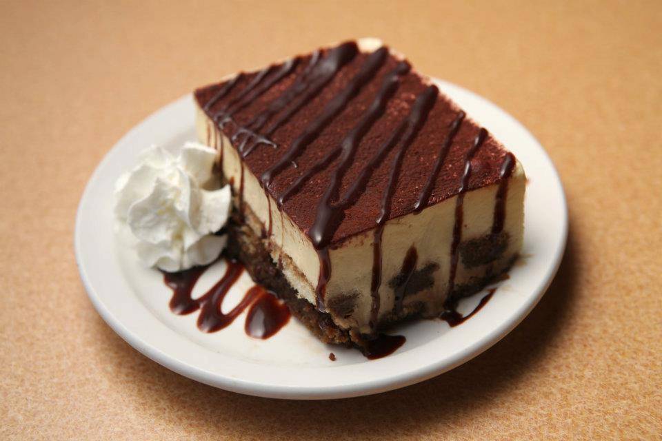 Macianos Pizza & Pastaria | meal delivery | 26W220 Geneva Rd, Carol Stream, IL 60188, USA | 6309339113 OR +1 630-933-9113