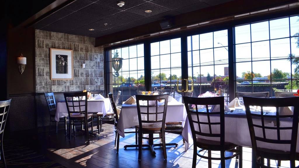 800maple | restaurant | 800 Maple Rd, Williamsville, NY 14221, USA | 7166885800 OR +1 716-688-5800