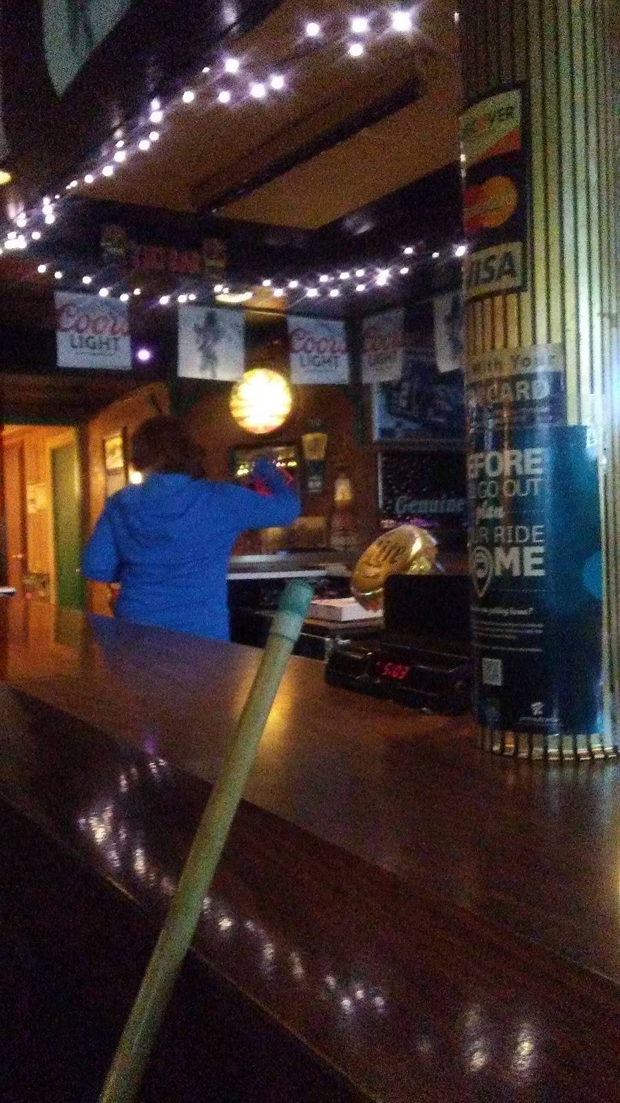 Jerrys Place | meal delivery | 70 Hudson Rd #72, Wilkes-Barre, PA 18705, USA | 5708232522 OR +1 570-823-2522