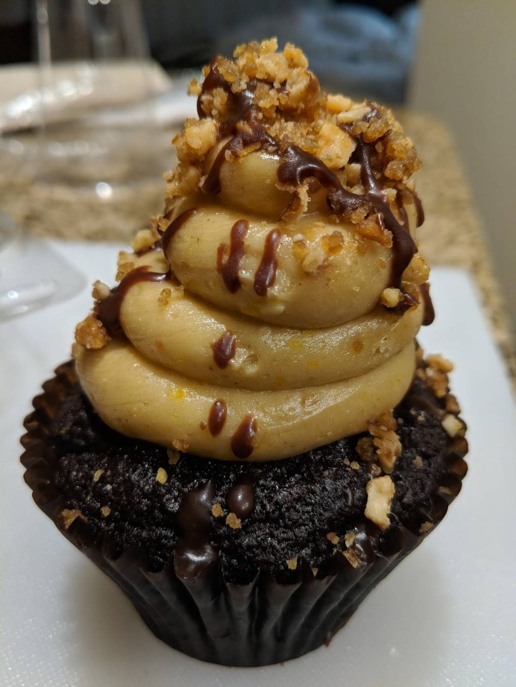 Urban Plates | restaurant | 60 Crescent Dr B, Pleasant Hill, CA 94523, USA | 9253785919 OR +1 925-378-5919