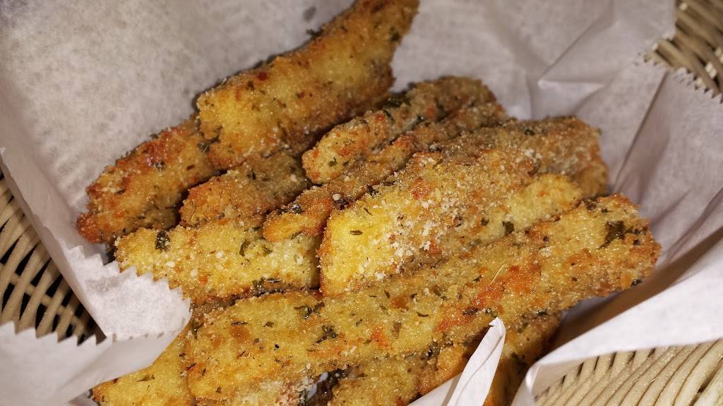 Crabbys Bar & Grill | restaurant | 2113 E Oklahoma Ave, Milwaukee, WI 53207, USA | 4147699999 OR +1 414-769-9999