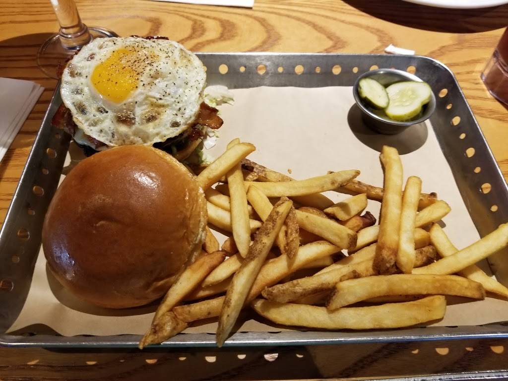 Chilis Grill & Bar | meal takeaway | 39131 Fremont Blvd, Fremont, CA 94538, USA | 5107922800 OR +1 510-792-2800