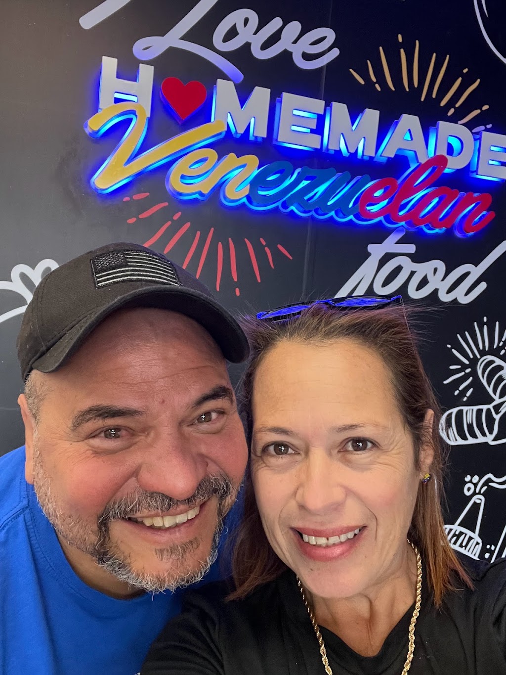 VBurger | restaurant | 1669 W 9000 S, West Jordan, UT 84088, USA | 8013473511 OR +1 801-347-3511